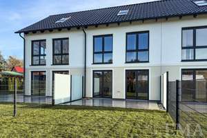 Modern leben, entspannt wohnen – Ihr neues Zuhause in Finkenkrug – Die vollständige Adresse der Immobilie erhältst du vom Anbieter., 14612 Falkensee – Vorschaubild 39