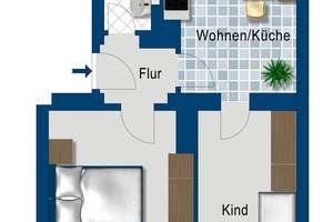 Property thumbnail 2