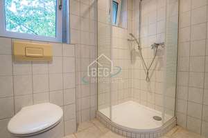 Wohnen mit Freiraum – Einfamilienhaus auf über 2.500 m² Grundstück – Die vollständige Adresse der Immobilie erhältst du vom Anbieter., 74638 Waldenburg – Vorschaubild 12