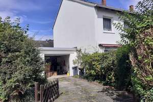 Property thumbnail 9