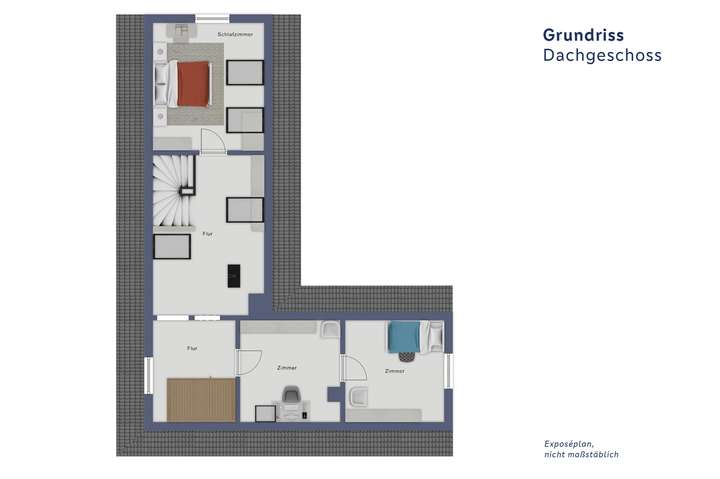 0b3c5e1d-0216-4f38-a18f-0a2df4