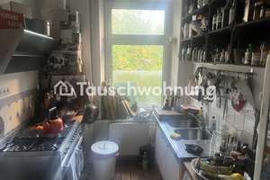 Tauschwohnung: Wir möchten uns vergrößern – Hartwig-Hesse-Straße 27, 20257 Eimsbüttel (Ortsteil), Hamburg – Vorschaubild 6