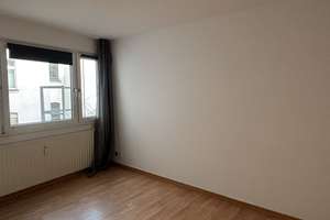 1 Zimmer Wohnung in der Kölner Innenstadt – Kettengasse 22-24, 50672 Altstadt/Nord, Köln – Vorschaubild 3