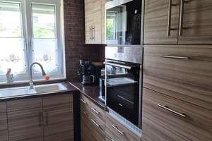 Kapitalanlage mit Zukunft - modernisierte Wohnung mit Balkon, PV-Anlage & Rückmietung – Die vollständige Adresse der Immobilie erhältst du vom Anbieter., 97762 Hammelburg – Vorschaubild 11
