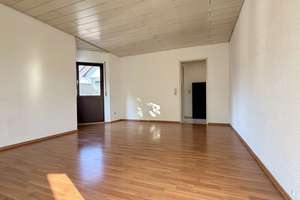 "3… 2… 1… meins!“    -   sehr gepflegte 2 Zi.-Balkonwohnung in ruhiger Lage ... – Die vollständige Adresse der Immobilie erhältst du vom Anbieter., 74078 Frankenbach, Heilbronn – Vorschaubild 5