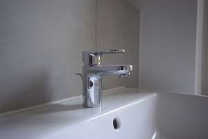 Property thumbnail 10