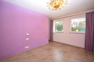 Property thumbnail 13