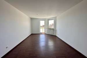 Moderne 3-Zimmer-Wohnung in Nürnberg mit Balkon – Aachener Straße  13, 90425 Wetzendorf, Nürnberg – Vorschaubild 1
