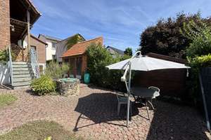 Gemütliches Einfamilienhaus für die kleine Familie in Neuberg – Die vollständige Adresse der Immobilie erhältst du vom Anbieter., 63543 Neuberg – Vorschaubild 18