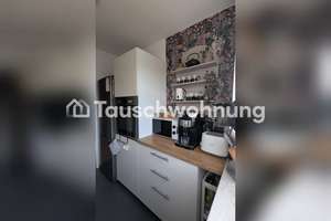 Tauschwohnung: 3-Zimmer-Wohnung in Untergiesing-Harlaching tauschen – Die vollständige Adresse der Immobilie erhältst du vom Anbieter., 81543 Siebenbrunn, München – Vorschaubild 8