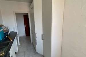 3,5-Zimmer-Wohnung mit Balkon in Stuttgart-West – Reinsburgstrasse 128, 70197 Rotebühl, Stuttgart – Vorschaubild 6