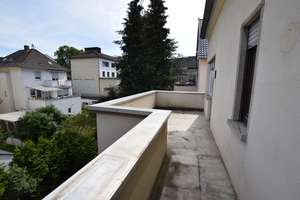 Aufteiler und Eigennutzer aufgepasst! Interessantes 4-FH in bevorzugter Wohnlage – Die vollständige Adresse der Immobilie erhältst du vom Anbieter., 68167 Neckarstadt-Ost/Wohlgelegen, Mannheim – Vorschaubild 11