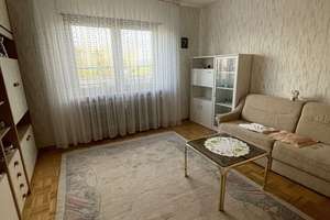 Solides Mehrfamilienhaus mit Ausbaupotenzial in Mannheim-Seckenheim – Die vollständige Adresse der Immobilie erhältst du vom Anbieter., 68239 Seckenheim, Mannheim – Vorschaubild 16