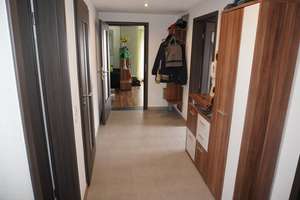 2 Familenhaus in Altsteußlingen bei Ehingen zu verkaufen – Die vollständige Adresse der Immobilie erhältst du vom Anbieter., 89584 Ehingen (Donau) – Vorschaubild 17