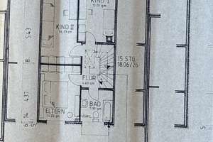 Familienfreundliches Reihenmittelhaus in guter Lage von SG-Gräfrath - einziehen und wohlfühlen! – Die vollständige Adresse der Immobilie erhältst du vom Anbieter., 42653 Gräfrath, Solingen – Vorschaubild 25