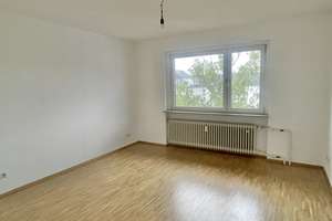 Ab sofort frei – Balkon mit Blick zur Christuskirche –2-Zimmer-Wohnung mit 3-Zimmer-Potenzial – Josefsstraße 70-76, 55118 Neustadt, Mainz – Vorschaubild 19