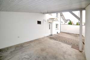 Niederkassel: Haus mit Charme in Rheinnähe! 
Gemütlichkeit Innen und Außen sowie große Doppelgarage – Die vollständige Adresse der Immobilie erhältst du vom Anbieter., 53859 Niederkassel – Vorschaubild 17