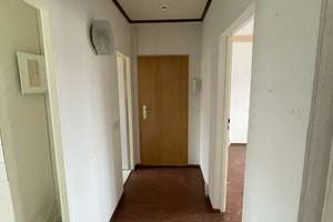 Reserviert - 3-Zimmer Kapitalanlage inkl. Stellplatz – Diesterwegstraße 6, 39110 Stadtfeld West, Magdeburg – Vorschaubild 12