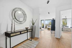 # luxuriöser Wohnkomfort # Fotos NICHT Ki-generiert # – Die vollständige Adresse der Immobilie erhältst du vom Anbieter., 53177 Muffendorf, Bonn – Vorschaubild 16