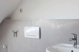 ***MODERN UND LICHTDURCHFLUTET *** GROßZÜGIGE 2-ZIMMERWOHNUNG IN HERRLICHER LAGE HÖSBACHS! – Die vollständige Adresse der Immobilie erhältst du vom Anbieter., 63768 Hösbach – Vorschaubild 14