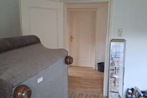 Schöne  3-Zimmer-Wohnung in Bielefeld-Großdornberg – 33619 Dornberg, Bielefeld – Vorschaubild 8