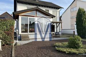 Gepflegtes 2-Fam. Haus mit Garage und großem Garten – Die vollständige Adresse der Immobilie erhältst du vom Anbieter., 68775 Ketsch – Vorschaubild 8