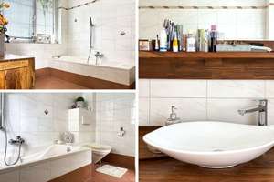 Property thumbnail 18