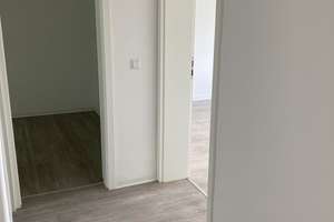 Neu renovierte 3-Zimmer-Wohnung – Johannes-Palm-Str. 87, 89079 Wiblingen, Ulm – Vorschaubild 6
