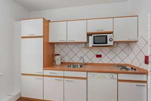 Property thumbnail 9