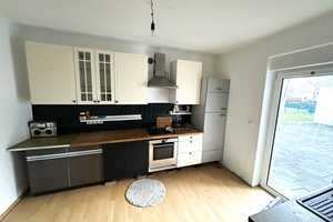 SANIERUNG ODER NEUBAU - MEHRFAMILIENHAUS AUF GROßEM GRUNDSTÜCK – Oberdorfstraße 30, 53225 Bonn – Vorschaubild 6