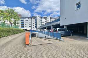 Schöne Kapitalanlage in Chemnitz für Ihre Altersvorsorge – Die vollständige Adresse der Immobilie erhältst du vom Anbieter., 9113 Schloßchemnitz, Chemnitz – Vorschaubild 8
