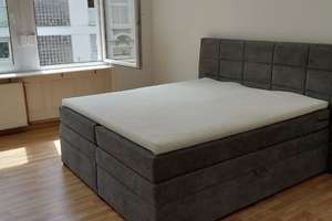 2-Zimmer Wohnung in Offenbach am Main - Stadtmitte