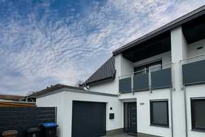 Ein Haus das die ganze Familie glücklich macht! – Soest (Kreis) – Vorschaubild 2
