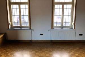 Ruhige und barrierearme 2,5-Zimmer-Wohnung in Düren Birkesdorf – Dorfstraße 32, 52353 Birkesdorf, Düren – Vorschaubild 3