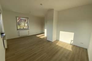 frisch sanierte 3-Zimmer-Wohnung in Bayenthal – Bonner Str. 261, 50968 Bayenthal, Köln – Vorschaubild 2