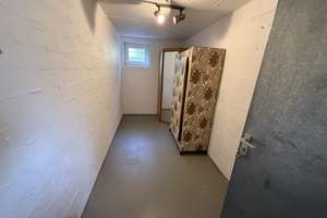 Nähe Uni, EG-Wohnung mit großem Garten – Auf dem Aspei 54, 44801 Querenburg, Bochum – Vorschaubild 19