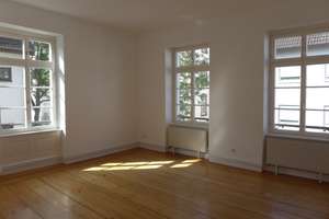4-Zimmer-Wohnung in Darmstadt-Martinsviertel – Mauerstraße 9, 64289 Darmstadt-Nord, Darmstadt – Vorschaubild 6