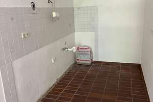 VERKAUFT durch IMMOBILIEN JABLONSKI! – Die vollständige Adresse der Immobilie erhältst du vom Anbieter., 59519 Möhnesee – Vorschaubild 27