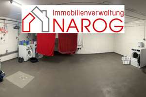 Property thumbnail 21