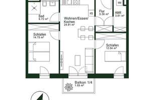 Property thumbnail 9