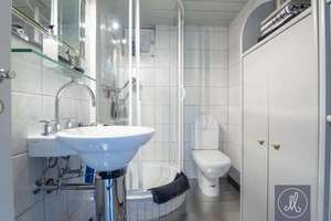Luxus der leisen Art – exklusives Wohnanwesen mit parkähnlichem Grundstück – Die vollständige Adresse der Immobilie erhältst du vom Anbieter., 93128 Regenstauf – Vorschaubild 34