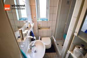 +++ Hübsches 1-2 FH mit 2 Garagen in Bestlage Obervellmar in der Nähe von Wäldern und Wiesen +++ – Kassel (Kreis) – Vorschaubild 9