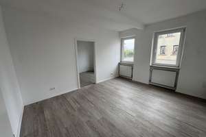 Freundliches Einfamilienhaus mit Küche, auch WG geeignet. – Die vollständige Adresse der Immobilie erhältst du vom Anbieter., 76829 Queichheim, Landau in der Pfalz – Vorschaubild 5