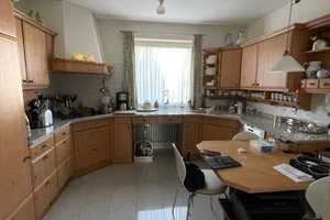Gepflegtes 2 Familienhaus mit sep. Gästeapartment in ÜB-Deisendorf ! – Bodenseekreis – Vorschaubild 14