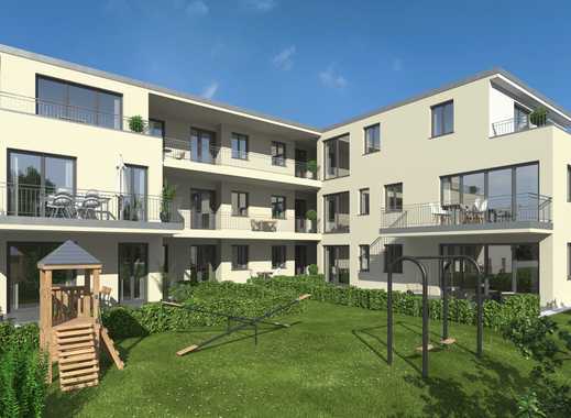 Wohnung Mit Garten Dortmund Hombruch eigentumswohnung hombruch immobilienscout24 Wohnung Mit Garten Dortmund Hombruch eigentumswohnung hombruch immobilienscout24