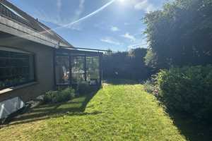 ***Charmantes 3-Familienhaus in Paderborn-Wewer*** – Paderborn (Kreis) – Vorschaubild 5