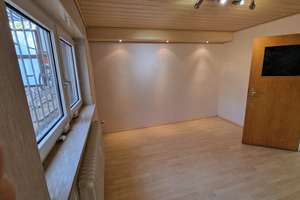 Mehrfamilienhaus in Darmstadt Eberstadt 3 Wohnungen 502qm Grundstück direkt am Naturschutzgebiet – Elizabeth-Duncan-Weg 4, 64297 Eberstadt, Darmstadt – Vorschaubild 40