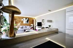 Property thumbnail 11