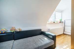 Charmantes Zweifamilienhaus mit Ausbaupotenzial in Mettingen! – Die vollständige Adresse der Immobilie erhältst du vom Anbieter., 49497 Mettingen – Vorschaubild 11