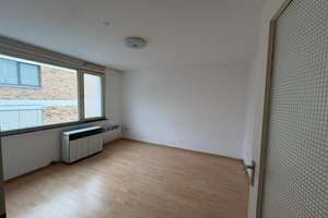 Helles Apartment in Hannover - Nähe der Uni – Mandelslohstraße 2, 30419 Herrenhausen, Hannover – Vorschaubild 1